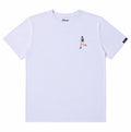 Camiseta - PaiNato