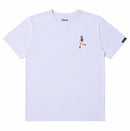 Camiseta - PaiNato
