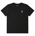 Camiseta - PaiNato
