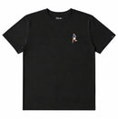 Camiseta - PaiNato