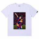 Camiseta - Passando o Bastão