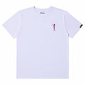 Camiseta - Rei de Miami