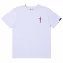 Camiseta - Rei de Miami