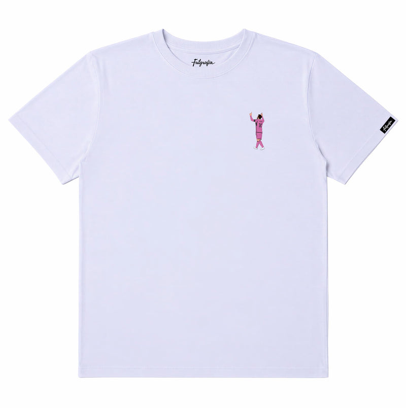 Camiseta - Rei de Miami