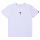 Camiseta - Rei de Miami - Costas