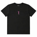 Camiseta - Rei de Miami - Costas