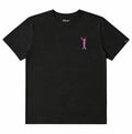 Camiseta - Rei de Miami