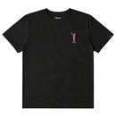 Camiseta - Rei de Miami