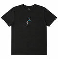 Camiseta - Um Homem, Uma Máquina
