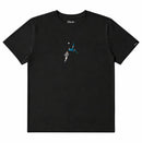 Camiseta - Um Homem, Uma Máquina
