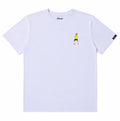 Camiseta - 10 do Hexa