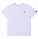 Camiseta - 10 do Hexa
