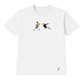 Camiseta - A Magia do Rei