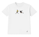Camiseta - A Magia do Rei