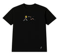Camiseta - A Magia do Rei