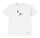 Camiseta - Inevitável