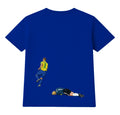 Camiseta - Inevitável