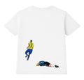 Camiseta - Inevitável