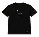Camiseta - Inevitável