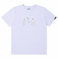 Camiseta - Assinatura Robótica