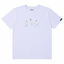 Camiseta - Assinatura Robótica