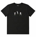 Camiseta - Assinatura Robótica