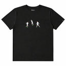 Camiseta - Assinatura Robótica