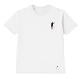 Camiseta - Artilheiro da Fiel