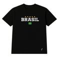 Camiseta - Brasil