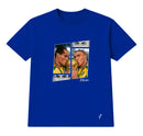 Camiseta - Brasil no Topo