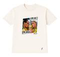 Camiseta - Brasil no Topo