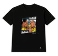 Camiseta - Brasil no Topo