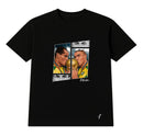 Camiseta - Brasil no Topo