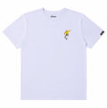 Camiseta - Canhota Atômica