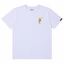 Camiseta - Canhota Atômica