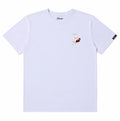 Camiseta - De BicicAeta
