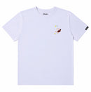 Camiseta - De BicicAeta