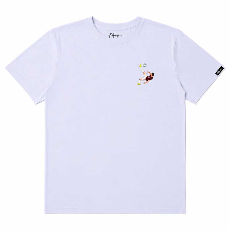 Camiseta - De BicicAeta