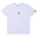 Camiseta - De BicicAeta - Costas
