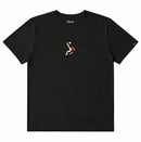 Camiseta - De BicicAeta - Costas