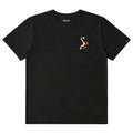 Camiseta - De BicicAeta