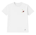 Camiseta - De BicicAeta