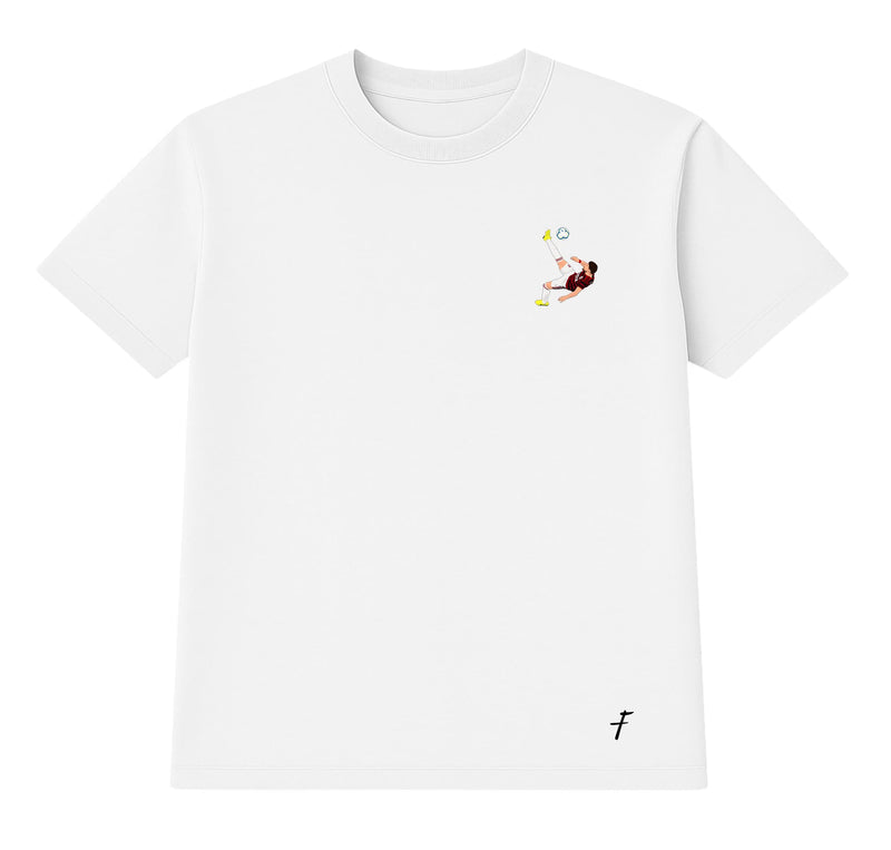 Camiseta - De BicicAeta