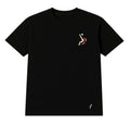 Camiseta - De BicicAeta
