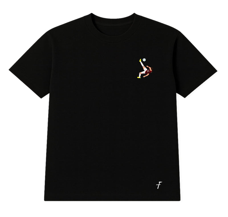 Camiseta - De BicicAeta