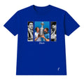 Camiseta - Dupla Imortal