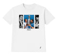 Camiseta - Dupla Imortal