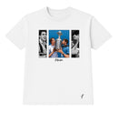 Camiseta - Dupla Imortal