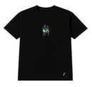 Camiseta - Dupla do Tetra - Costas