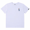 Camiseta - El Pistolero Tricolor